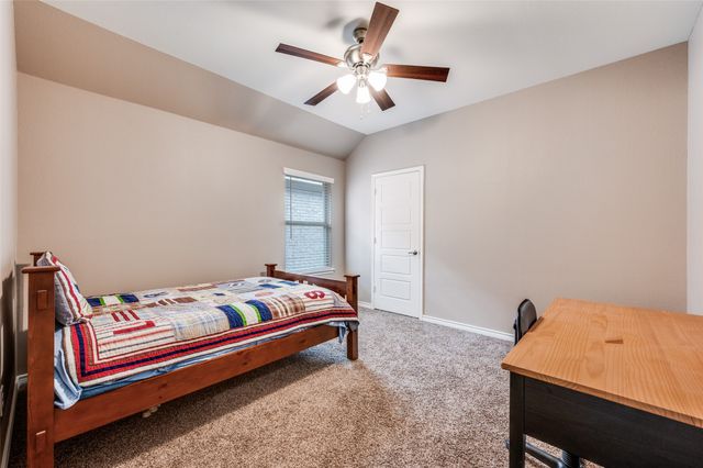 1116 Lawndale Street, Celina, TX 75009