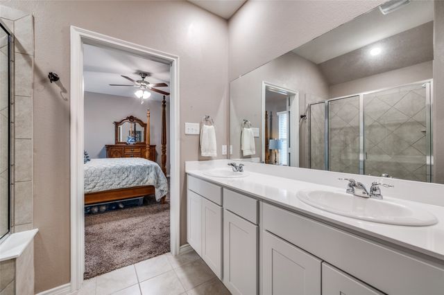 1116 Lawndale Street, Celina, TX 75009