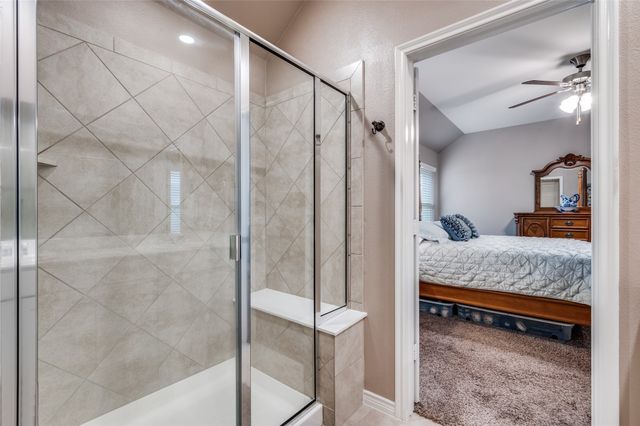 1116 Lawndale Street, Celina, TX 75009