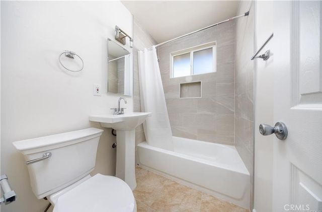 12223 Magnolia Street, El Monte, CA 91732