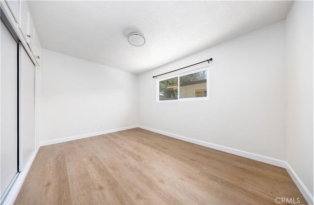 12223 Magnolia Street, El Monte, CA 91732