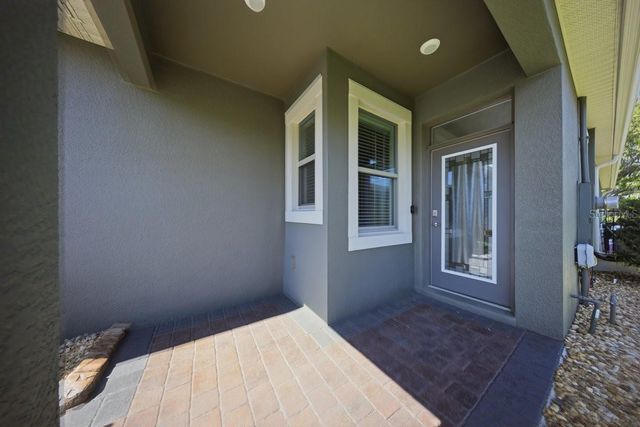 3421 TWIN FLOWER, Clermont, FL 34714