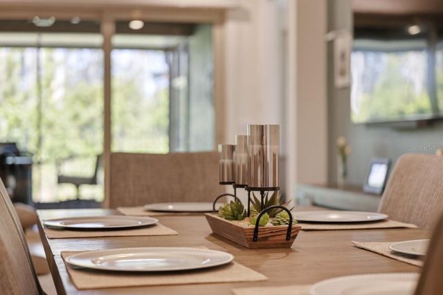 3421 TWIN FLOWER, Clermont, FL 34714