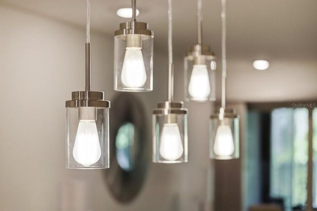 3421 TWIN FLOWER, Clermont, FL 34714