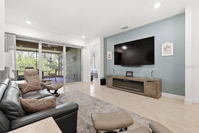 3421 TWIN FLOWER, Clermont, FL 34714