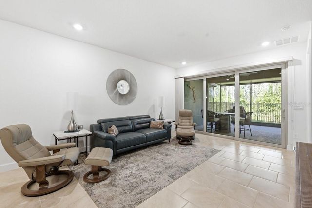 3421 TWIN FLOWER, Clermont, FL 34714