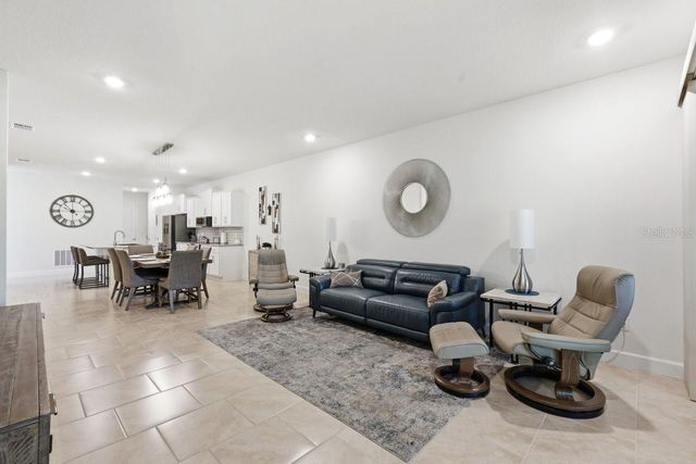 3421 TWIN FLOWER, Clermont, FL 34714