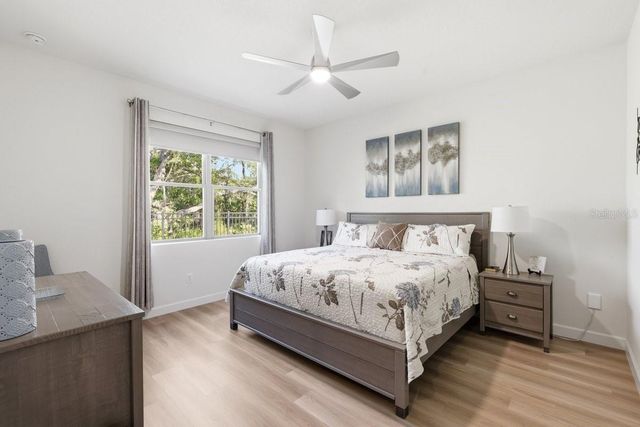 3421 TWIN FLOWER, Clermont, FL 34714