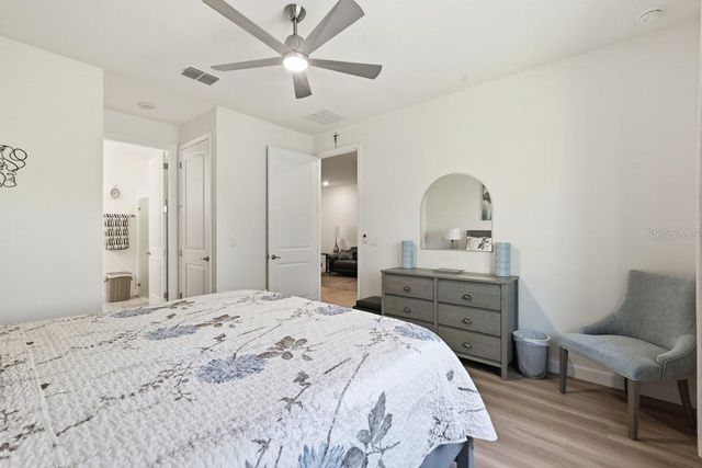 3421 TWIN FLOWER, Clermont, FL 34714