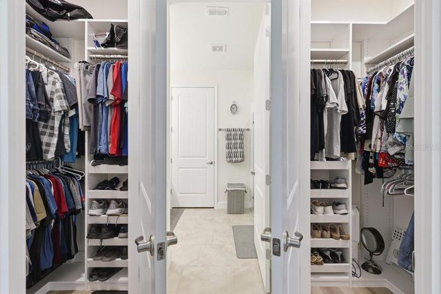 3421 TWIN FLOWER, Clermont, FL 34714