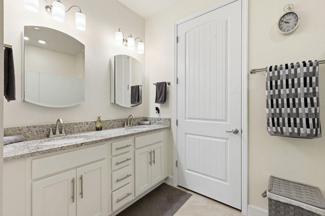 3421 TWIN FLOWER, Clermont, FL 34714