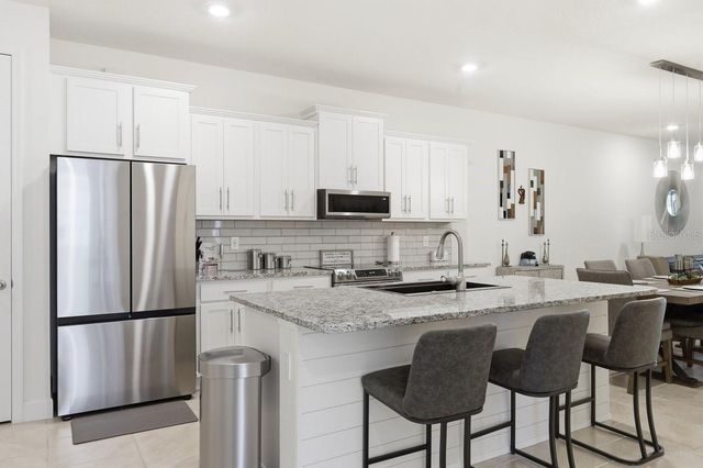 3421 TWIN FLOWER, Clermont, FL 34714