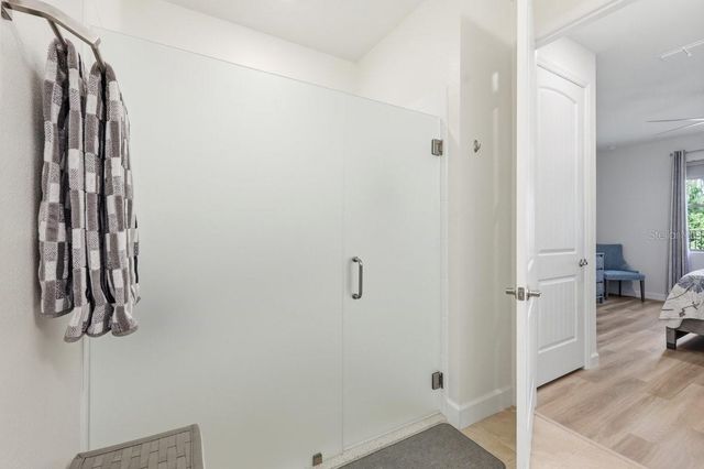 3421 TWIN FLOWER, Clermont, FL 34714