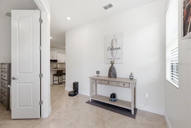 3421 TWIN FLOWER, Clermont, FL 34714