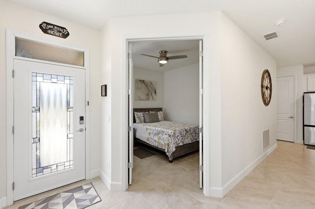 3421 TWIN FLOWER, Clermont, FL 34714