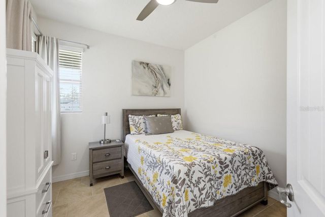 3421 TWIN FLOWER, Clermont, FL 34714