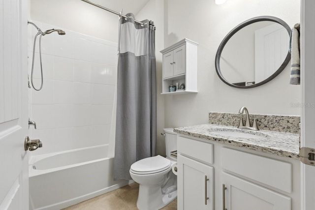 3421 TWIN FLOWER, Clermont, FL 34714