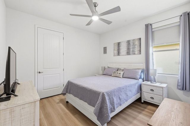 3421 TWIN FLOWER, Clermont, FL 34714