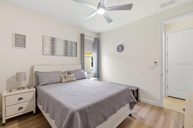 3421 TWIN FLOWER, Clermont, FL 34714