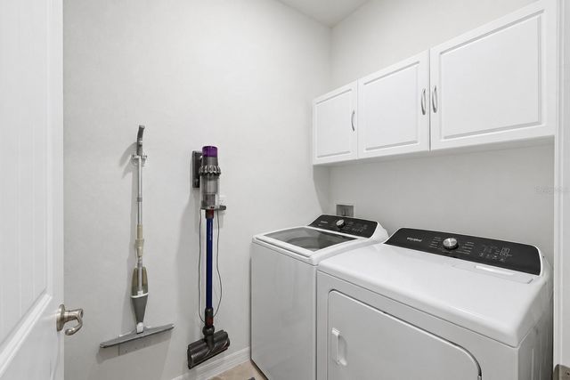 3421 TWIN FLOWER, Clermont, FL 34714