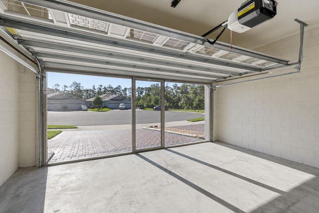 3421 TWIN FLOWER, Clermont, FL 34714