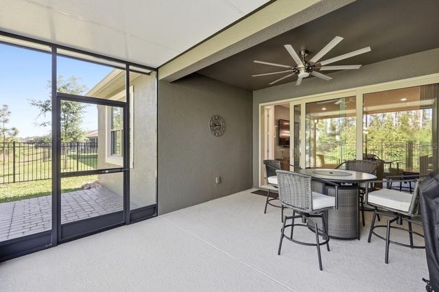 3421 TWIN FLOWER, Clermont, FL 34714