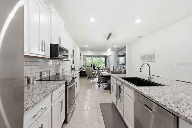 3421 TWIN FLOWER, Clermont, FL 34714