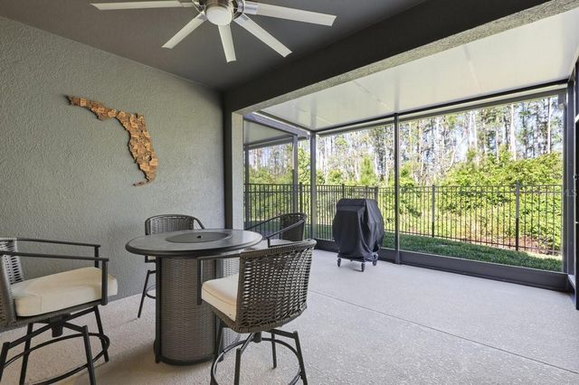 3421 TWIN FLOWER, Clermont, FL 34714