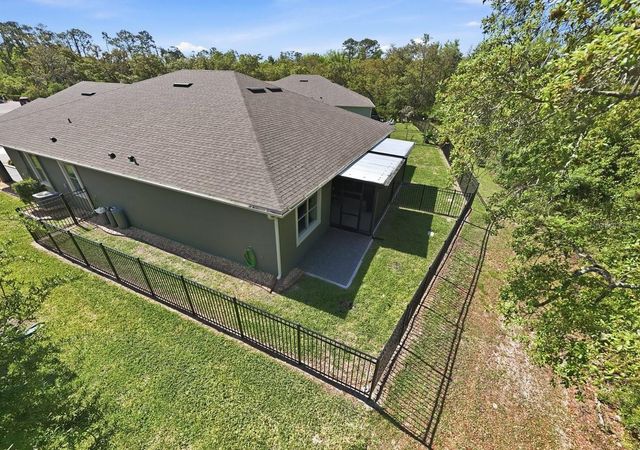 3421 TWIN FLOWER, Clermont, FL 34714
