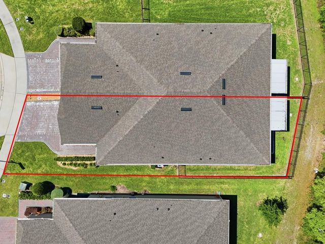 3421 TWIN FLOWER, Clermont, FL 34714