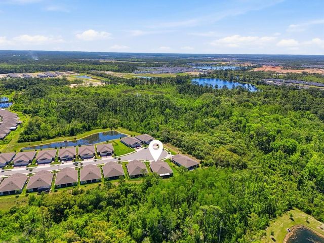 3421 TWIN FLOWER, Clermont, FL 34714