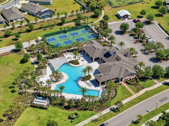 3421 TWIN FLOWER, Clermont, FL 34714