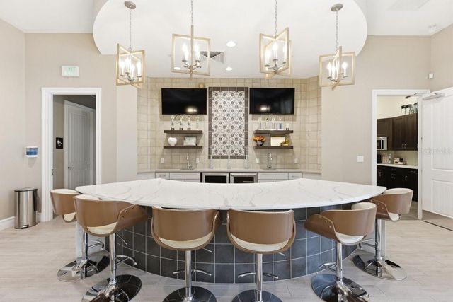 3421 TWIN FLOWER, Clermont, FL 34714