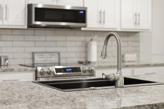 3421 TWIN FLOWER, Clermont, FL 34714