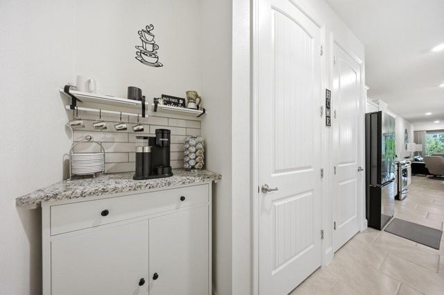 3421 TWIN FLOWER, Clermont, FL 34714