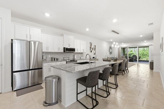 3421 TWIN FLOWER, Clermont, FL 34714