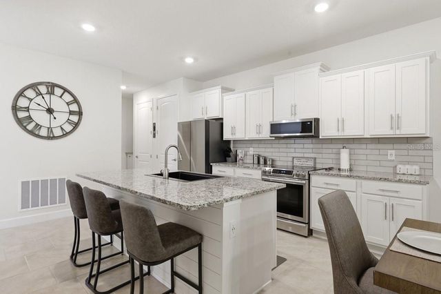 3421 TWIN FLOWER, Clermont, FL 34714