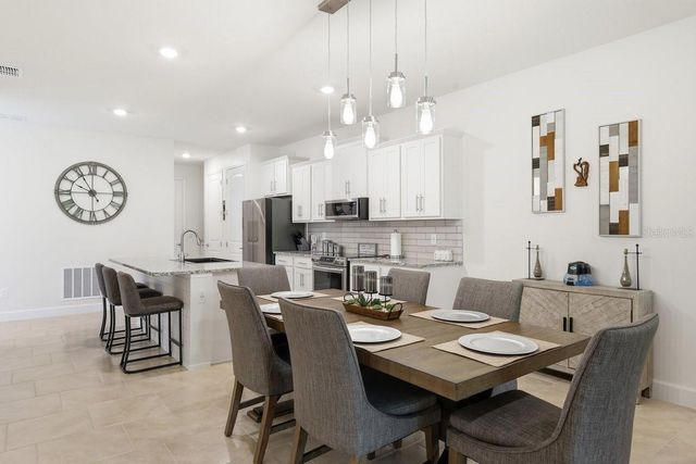 3421 TWIN FLOWER, Clermont, FL 34714