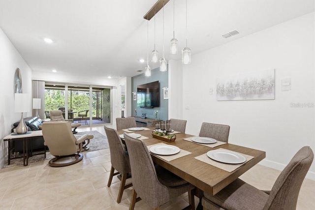 3421 TWIN FLOWER, Clermont, FL 34714