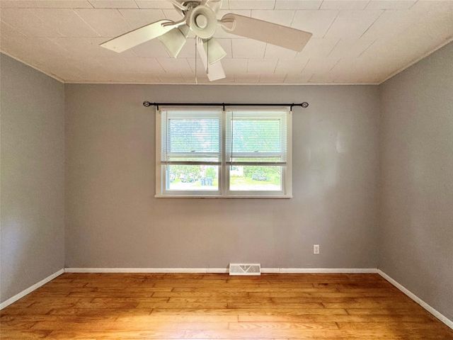 26 Madeline Street, Cairo, NY 12413