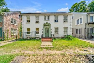 1947 Richmond Avenue B, Houston, TX 77098