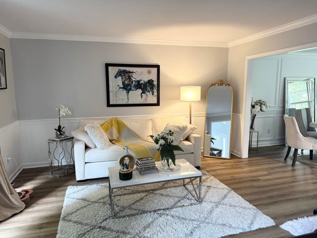 233 Bittersweet Way, Lexington, KY 40515