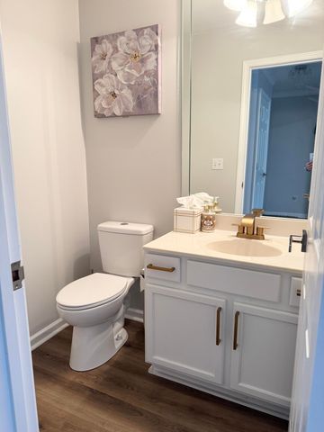 233 Bittersweet Way, Lexington, KY 40515