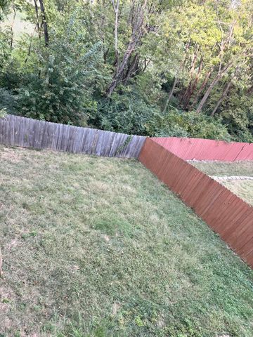 233 Bittersweet Way, Lexington, KY 40515