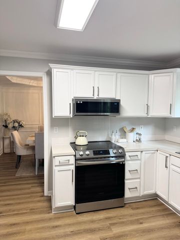 233 Bittersweet Way, Lexington, KY 40515