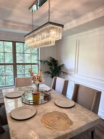 233 Bittersweet Way, Lexington, KY 40515
