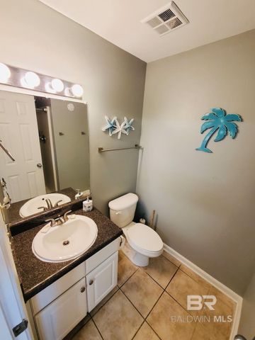 25805 Perdido Beach Boulevard 417, Orange Beach, AL 36561