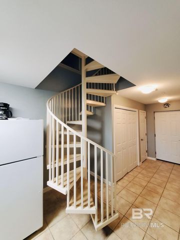 25805 Perdido Beach Boulevard 417, Orange Beach, AL 36561