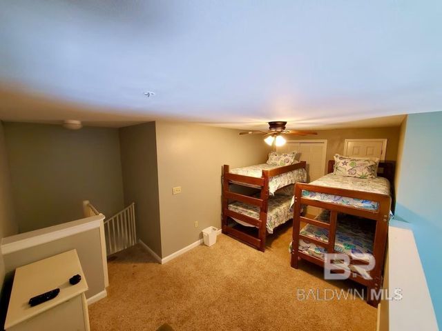 25805 Perdido Beach Boulevard 417, Orange Beach, AL 36561