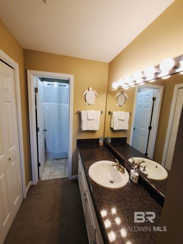 25805 Perdido Beach Boulevard 417, Orange Beach, AL 36561